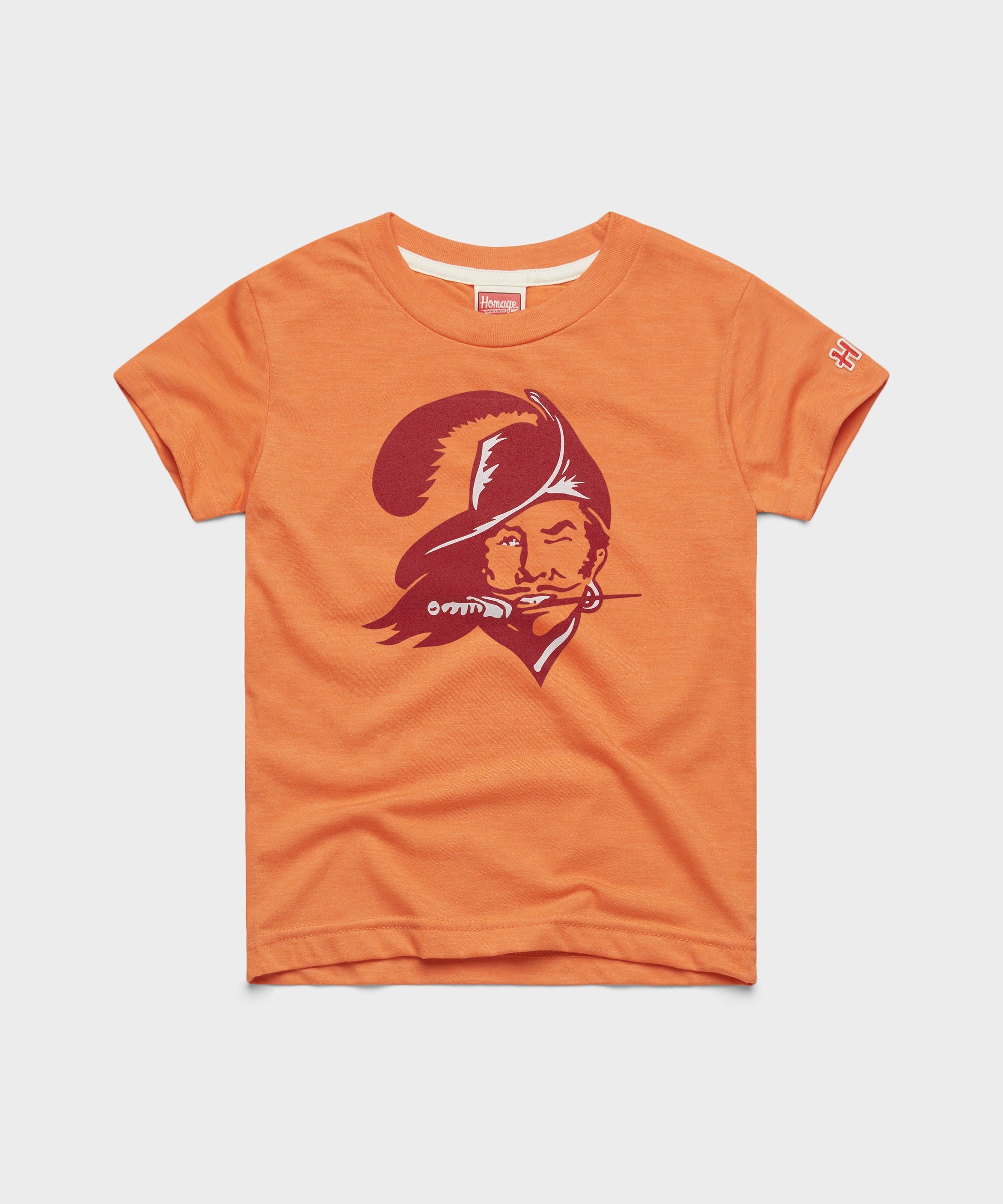 Youth Tampa Bay Buccaneers '76