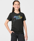 Youth Tampa Bay Devil Rays '98