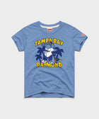 Youth Tampa Bay Rays Raymond