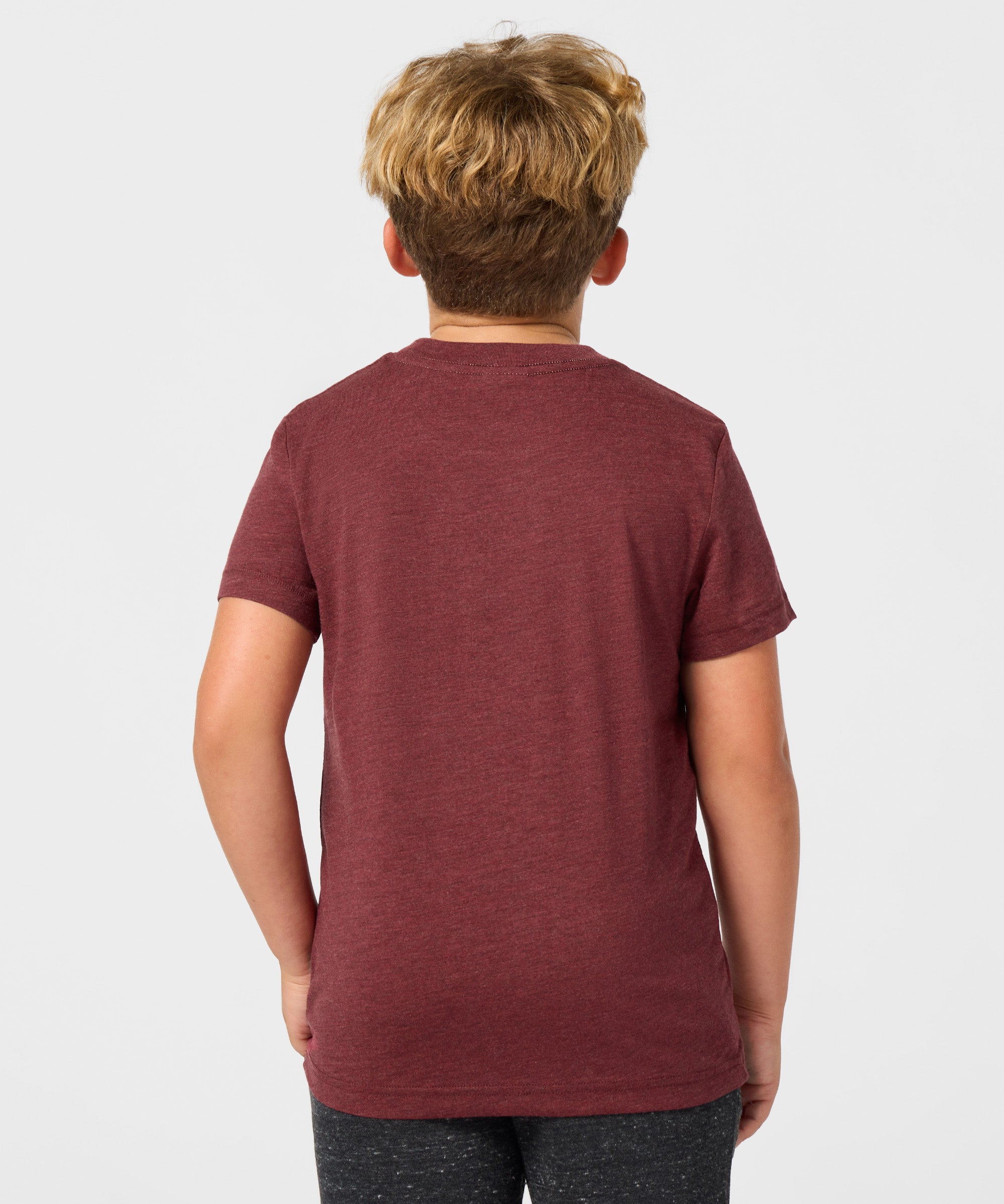 Youth Ted Lasso Believe X Colorado Rapids
