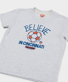 Youth Ted Lasso Believe X Fc Cincinnati