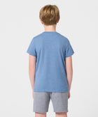 Youth Tennessee Titans Big Helmet