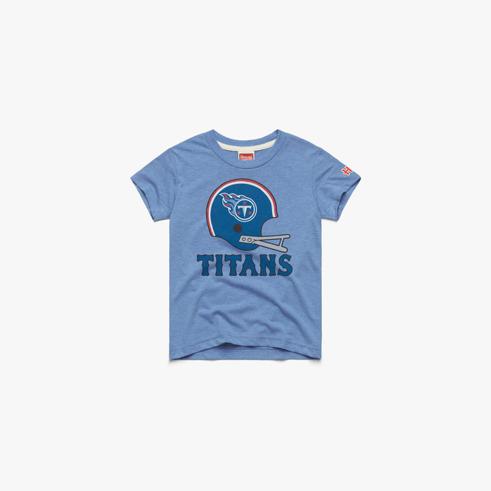 Tennessee Titans Sports Team Clothing