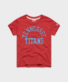 Youth Tennessee Titans Classic