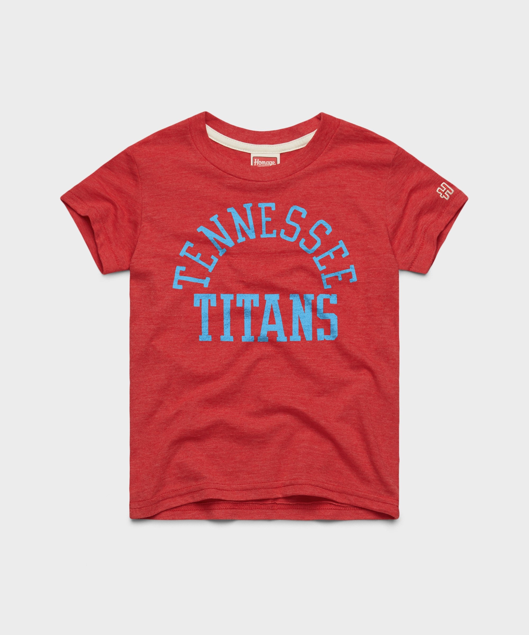 Youth Tennessee Titans Classic