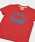 Youth Tennessee Titans Classic