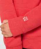 Youth Tennessee Titans Classic Hoodie