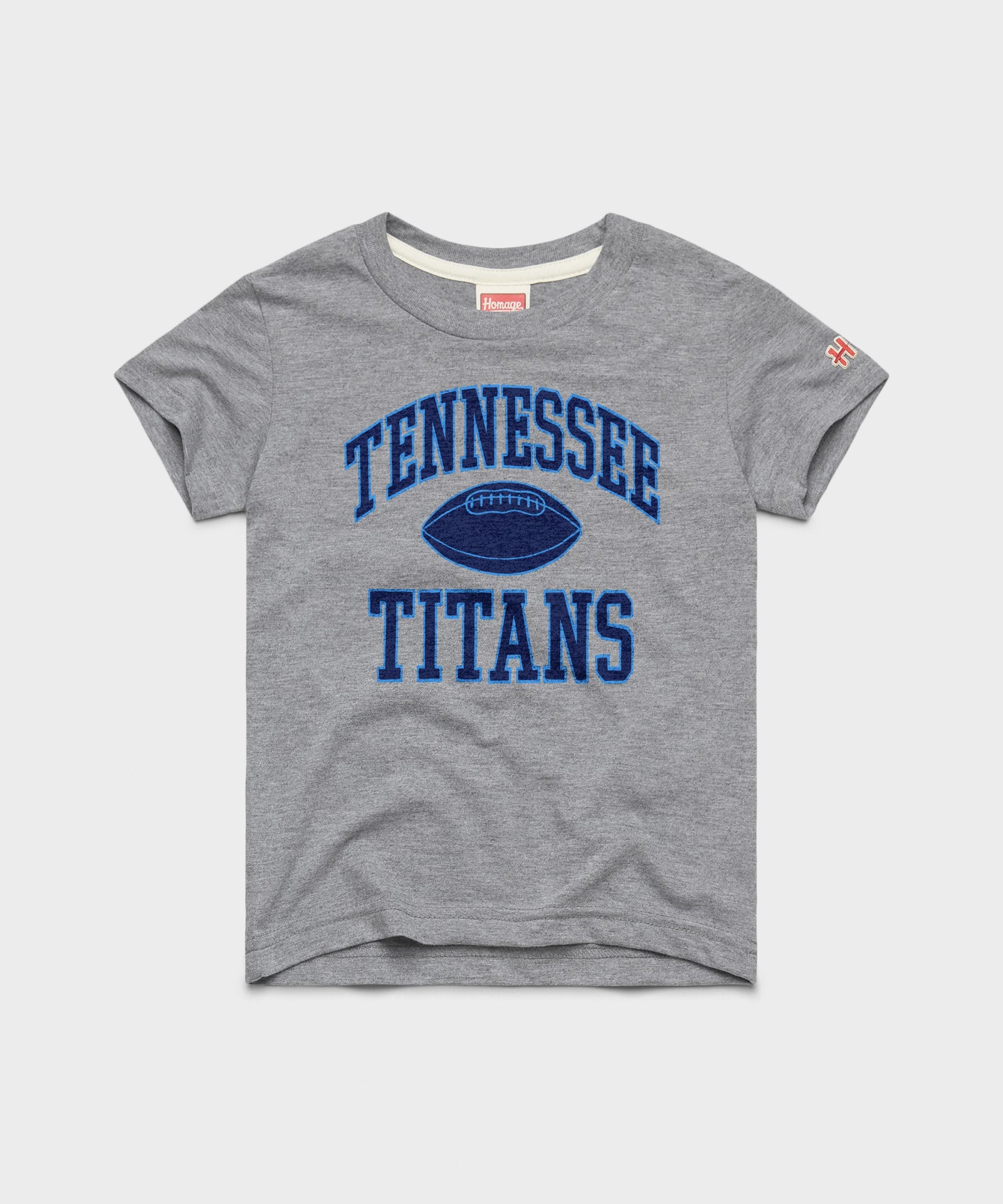 Youth Tennessee Titans Gridiron