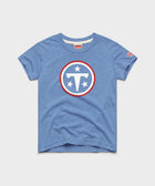 Youth Tennessee Titans '26