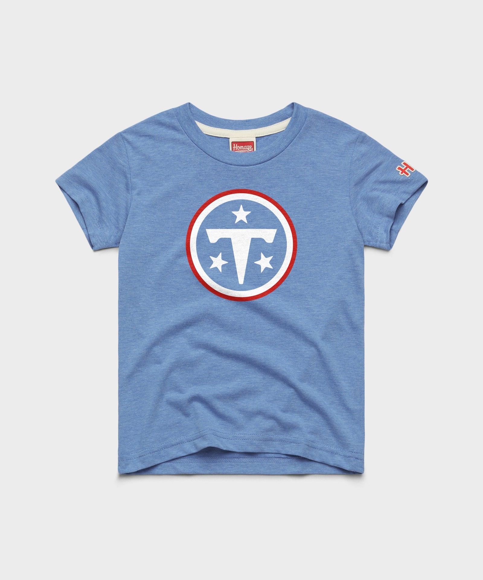 Youth Tennessee Titans '26