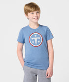 Youth Tennessee Titans '26