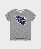 Youth Tennessee Titans '99