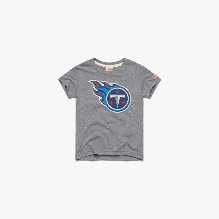 Youth Tennessee Titans '99