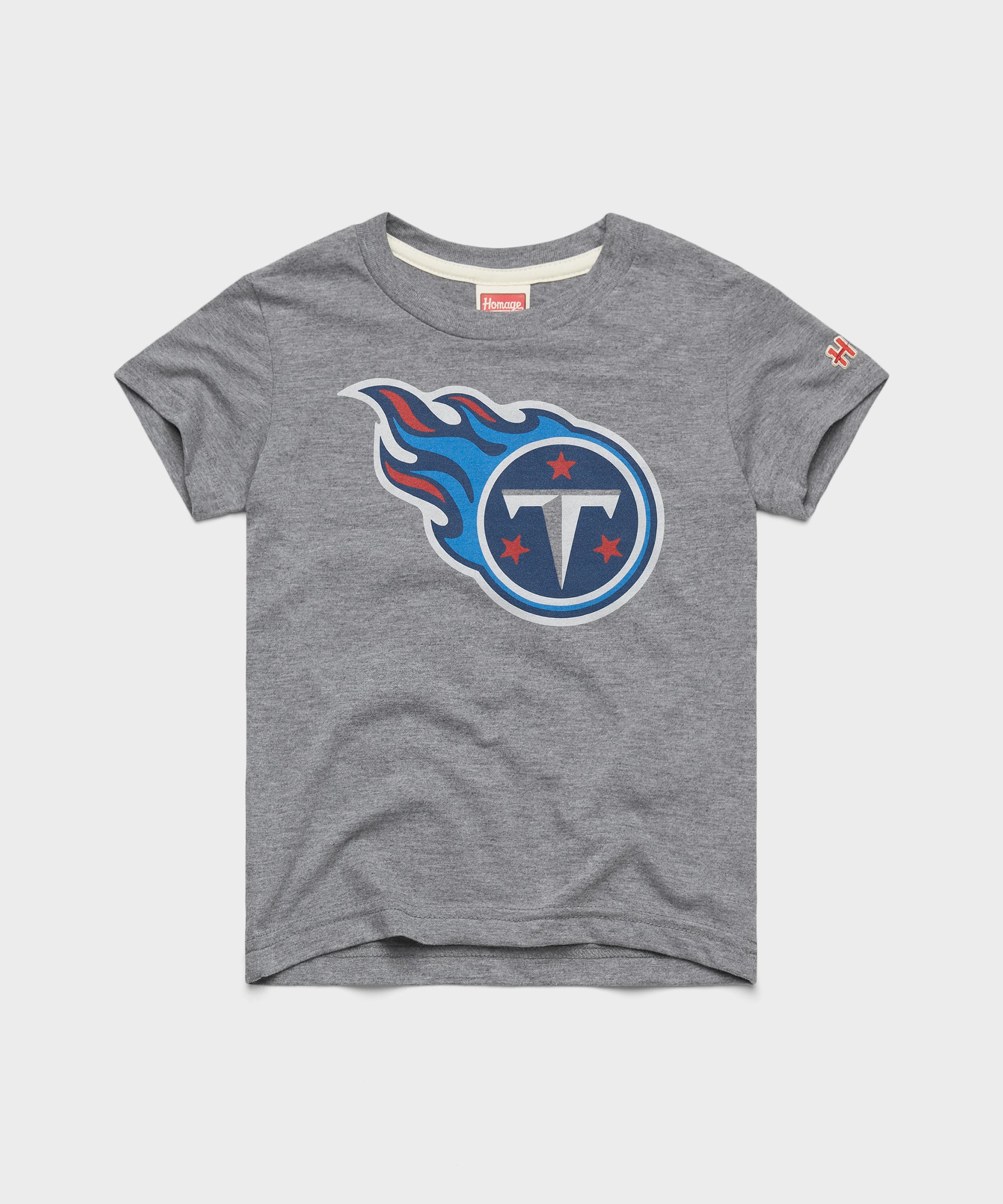 Youth Tennessee Titans '99