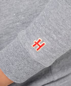 Youth Tennessee Titans '99 Hoodie