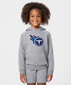 Youth Tennessee Titans '99 Hoodie