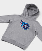 Youth Tennessee Titans '99 Hoodie