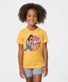 Youth The 1 2 3 Kid