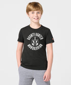 Youth The Mandalorian Bounty Hunter