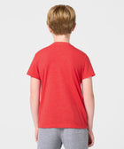 Youth The Ohio State Buckeyes