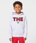 Youth The Ohio State Buckeyes Hoodie