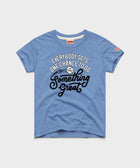 Youth The Sandlot Something Great