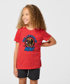 Youth The Sandlot The Beast