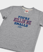 Youth The Sandlot You're Killin' Me Smalls