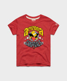 Youth The Simpsons Bart X Arizona Cardinals
