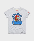 Youth The Simpsons Bart x Tennessee Titans