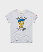 Youth The Simpsons Dancin' Homer