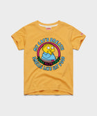 Youth The Simpsons Ralph My Cat's Breath Smells Like Cat Food