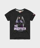 Youth The Undertaker