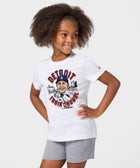 Youth Tigers Tarik Skubal Signature