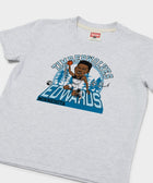 Youth Timberwolves Anthony Edwards Signature City Edition 2024