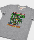 Youth Tmnt Cowabunga