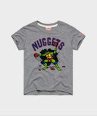 Youth Tmnt Leonardo X Denver Nuggets