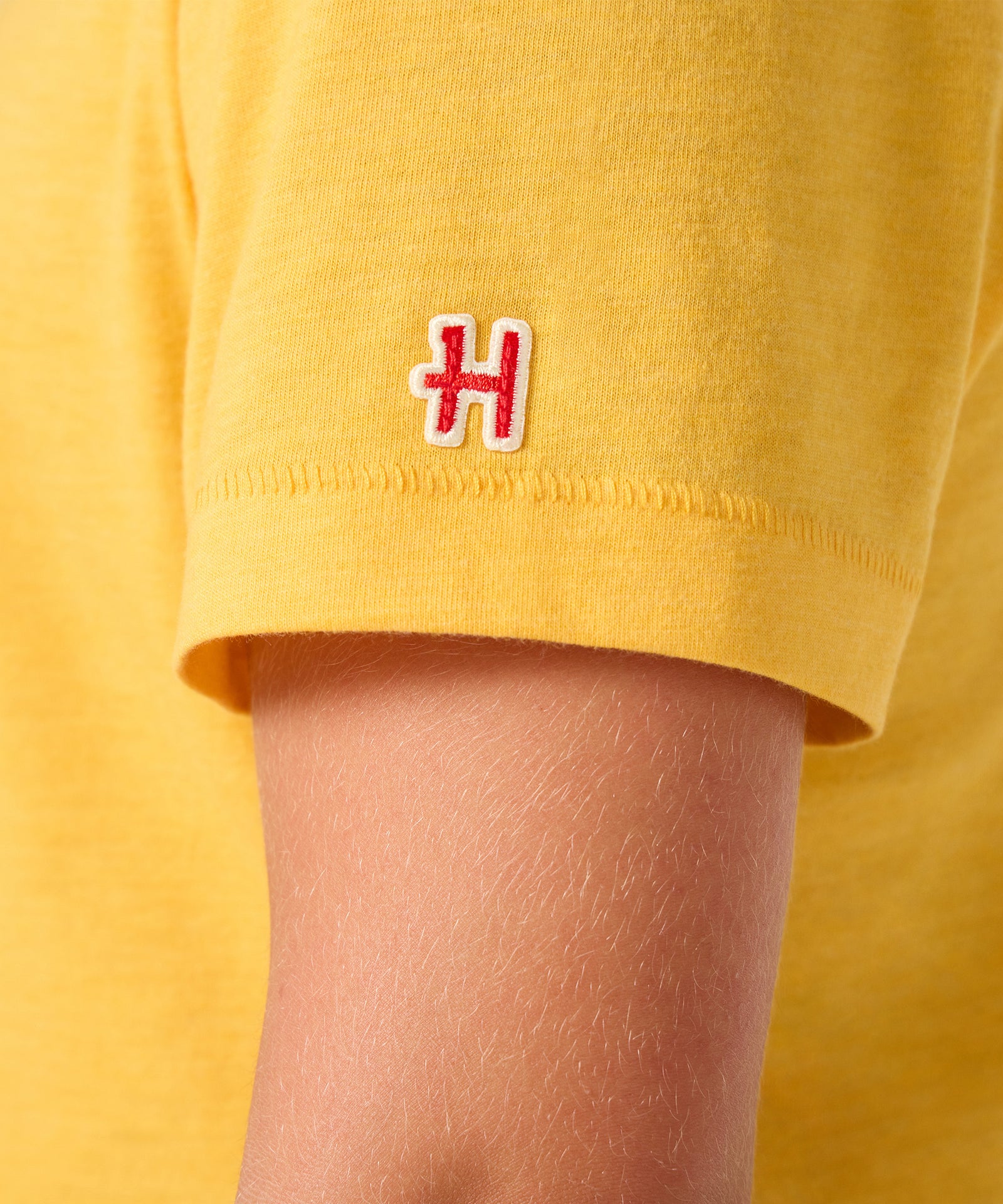 Youth Tmnt Michelangelo X Green Bay Packers