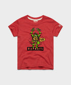 Youth Tmnt Raphael