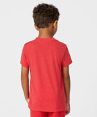 Youth Tmnt Raphael X Houston Rockets