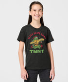 Youth Tmnt Slice Slice Baby