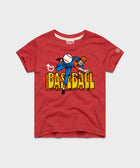 Youth Topps Baseball