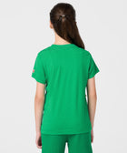 Youth Topps Baseball 1984