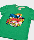 Youth Topps Baseball 1984