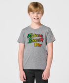 Youth Topps Future Stars