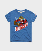 Youth Topps Hockey