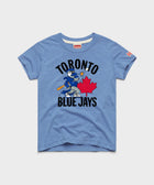 Youth Toronto Blue Jays Ace