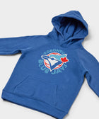 Youth Toronto Blue Jays '77 Hoodie