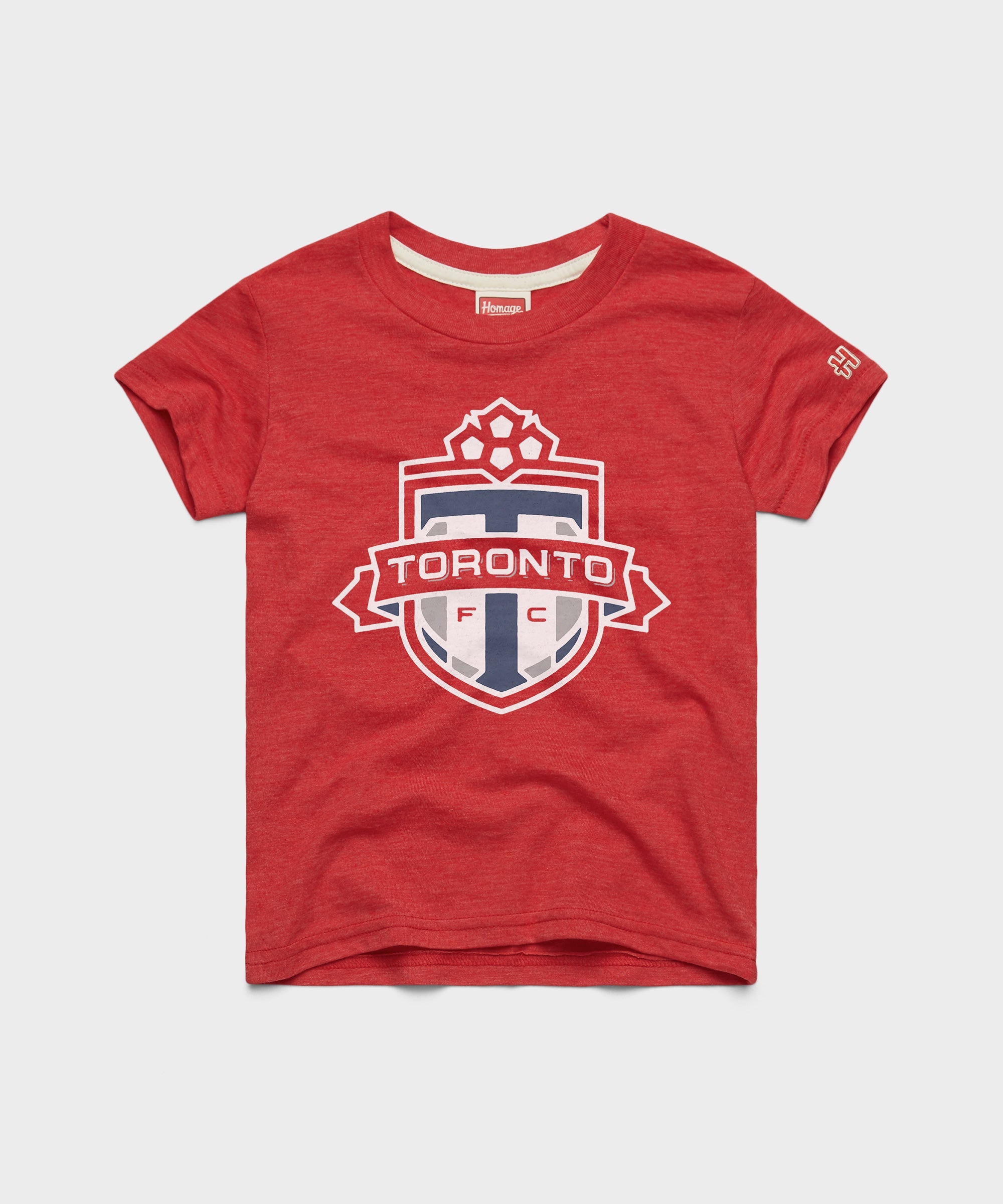 Youth Toronto FC '10