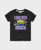 Youth Toy Story Aliens I Have Been Chosen